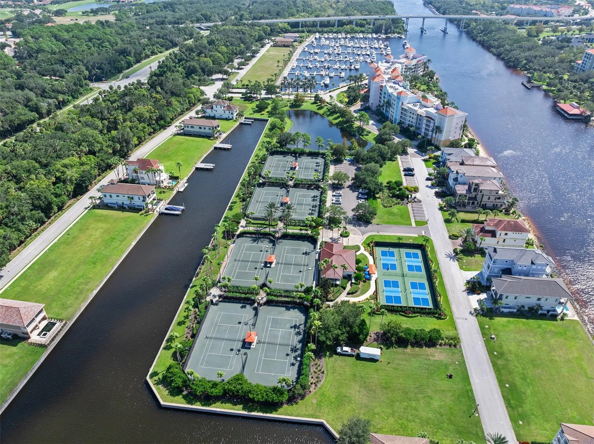 278 Harbor Village Point N Palm Coast FL 32137