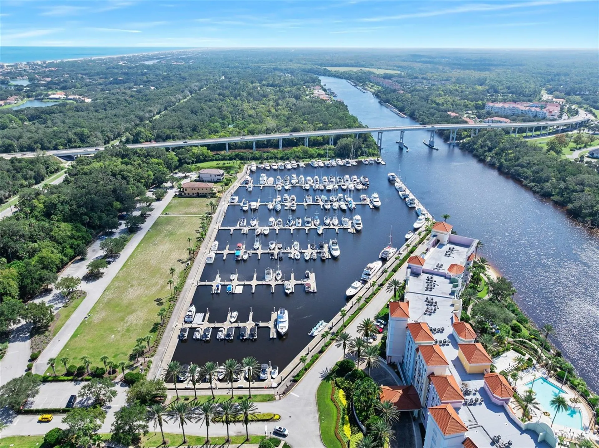 278 Harbor Village Point N Palm Coast FL 32137