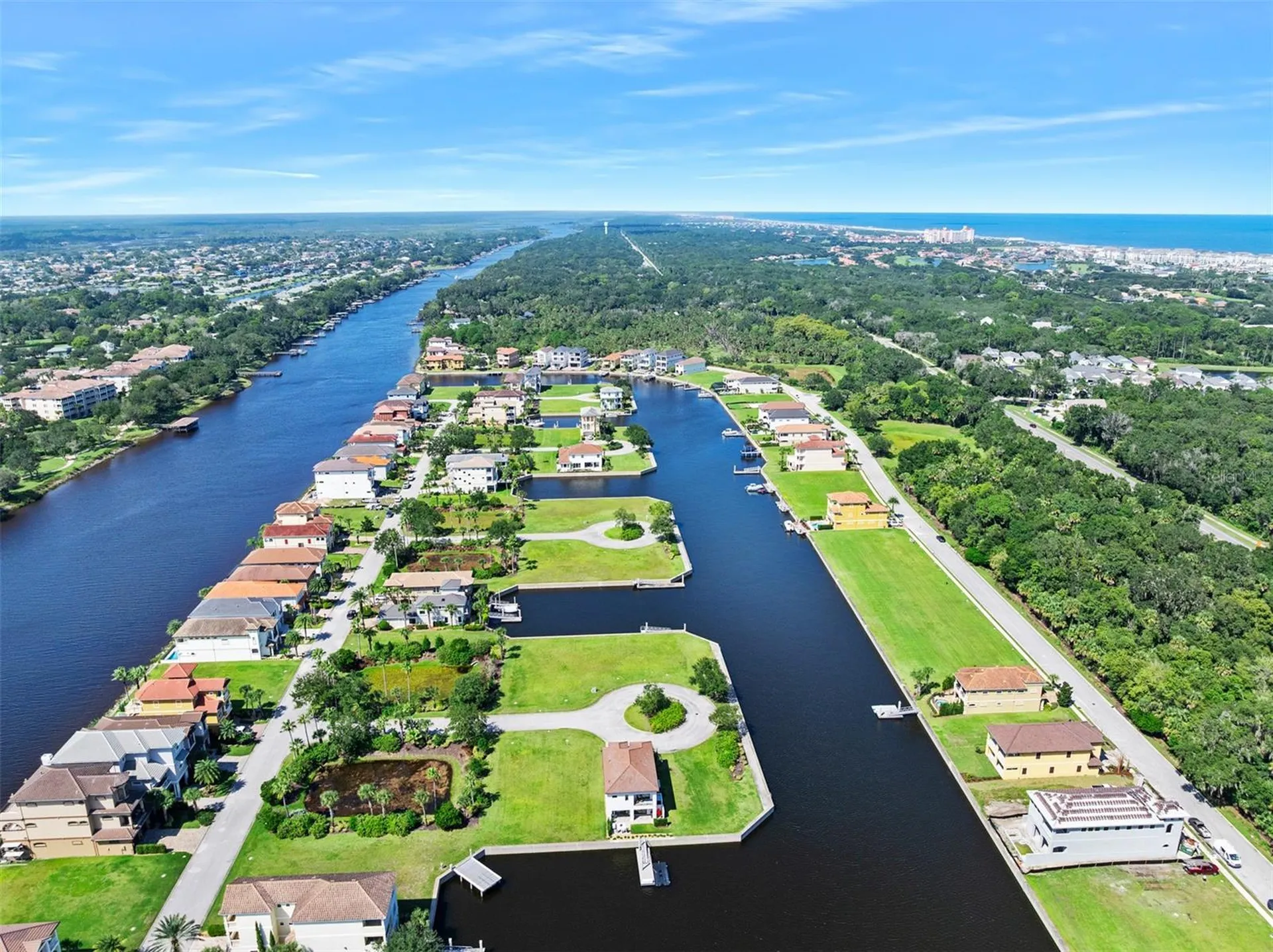 278 Harbor Village Point N Palm Coast FL 32137