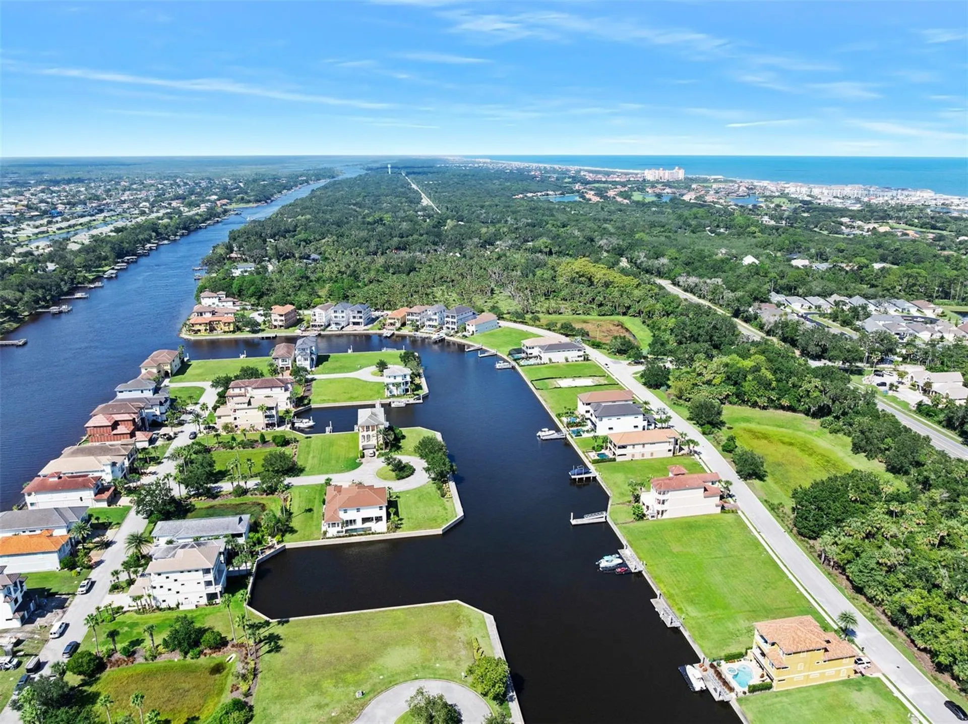 278 Harbor Village Point N Palm Coast FL 32137