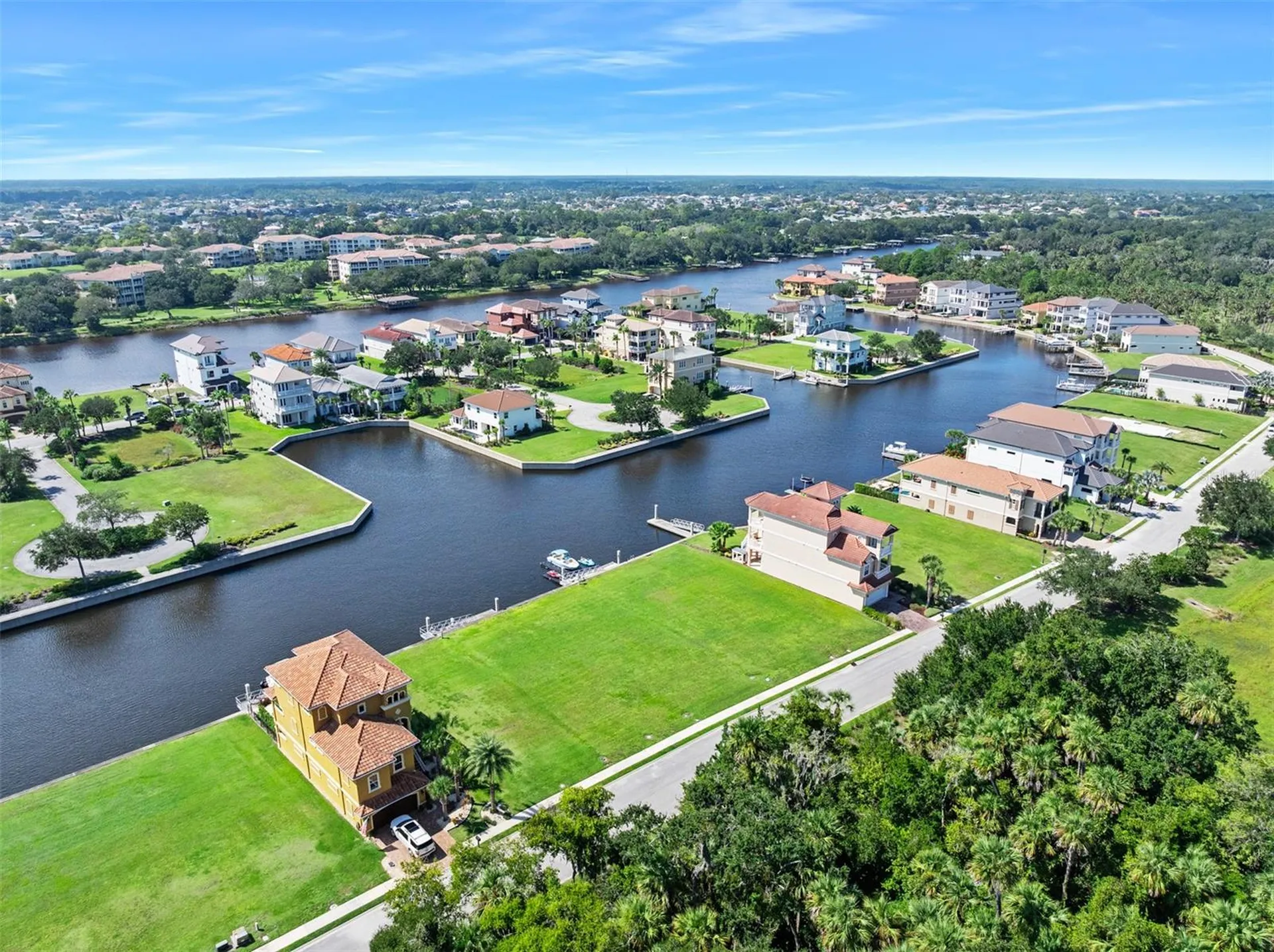 278 Harbor Village Point N Palm Coast FL 32137