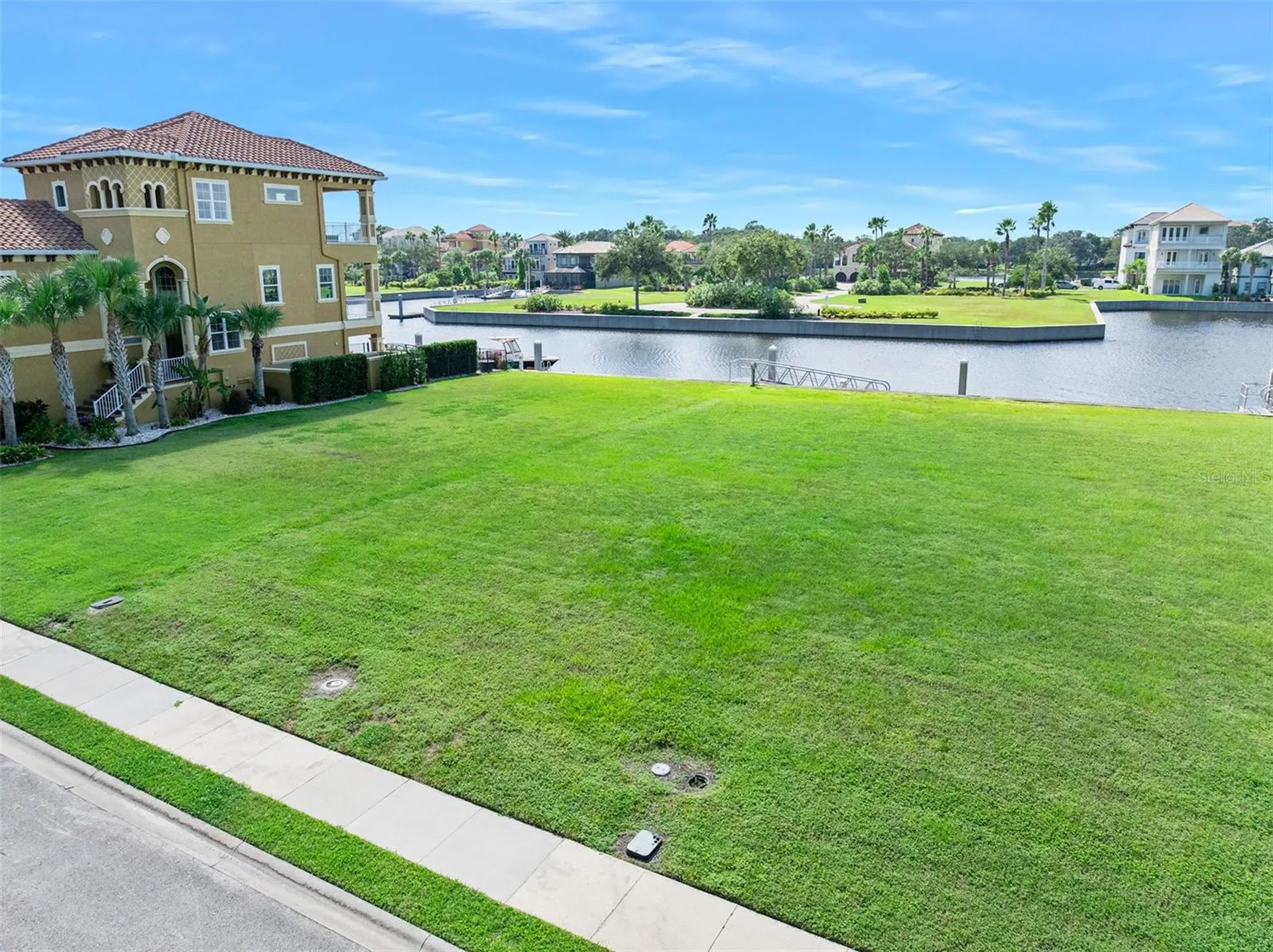 278 Harbor Village Point N Palm Coast FL 32137