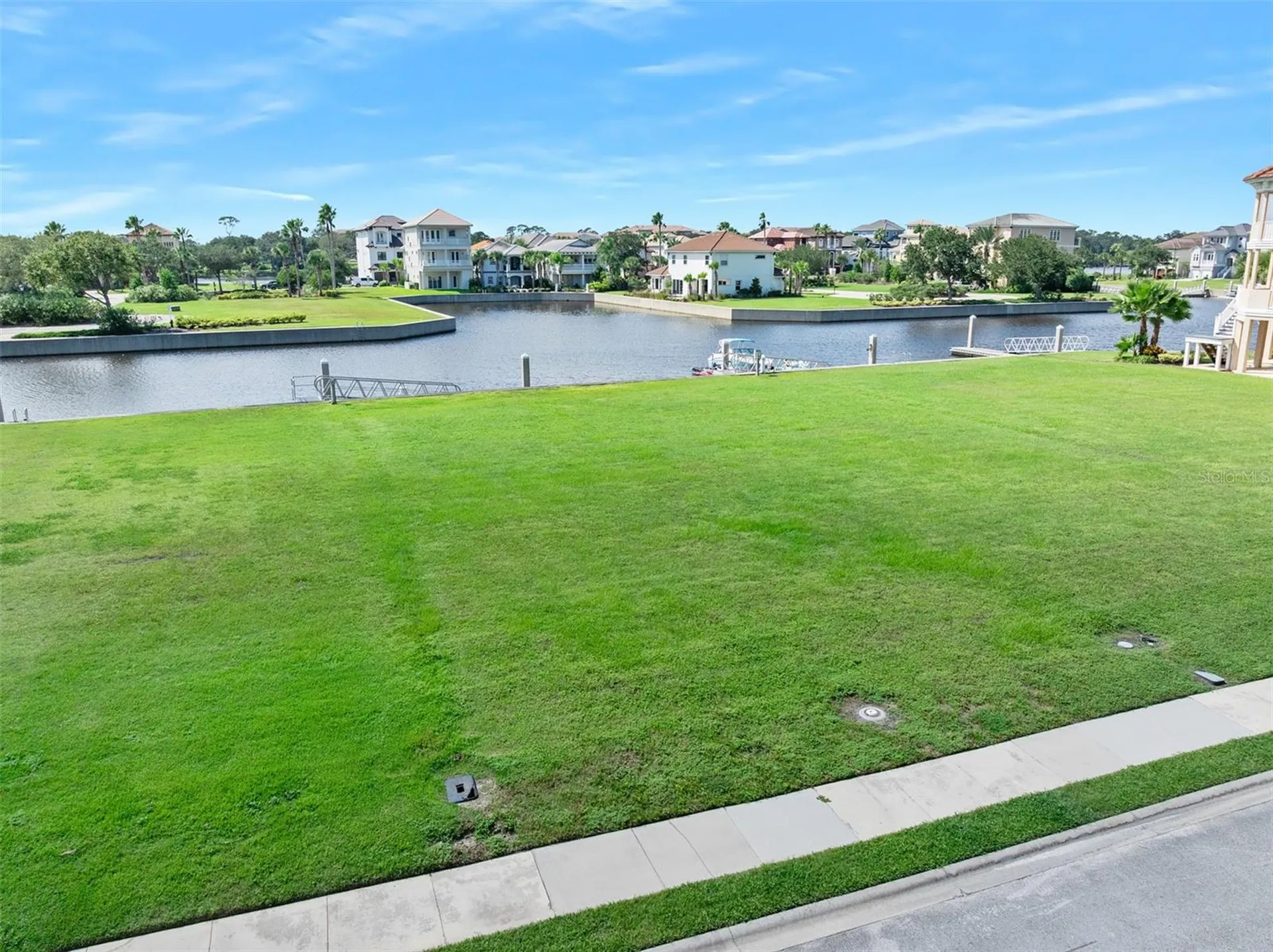 278 Harbor Village Point N Palm Coast FL 32137