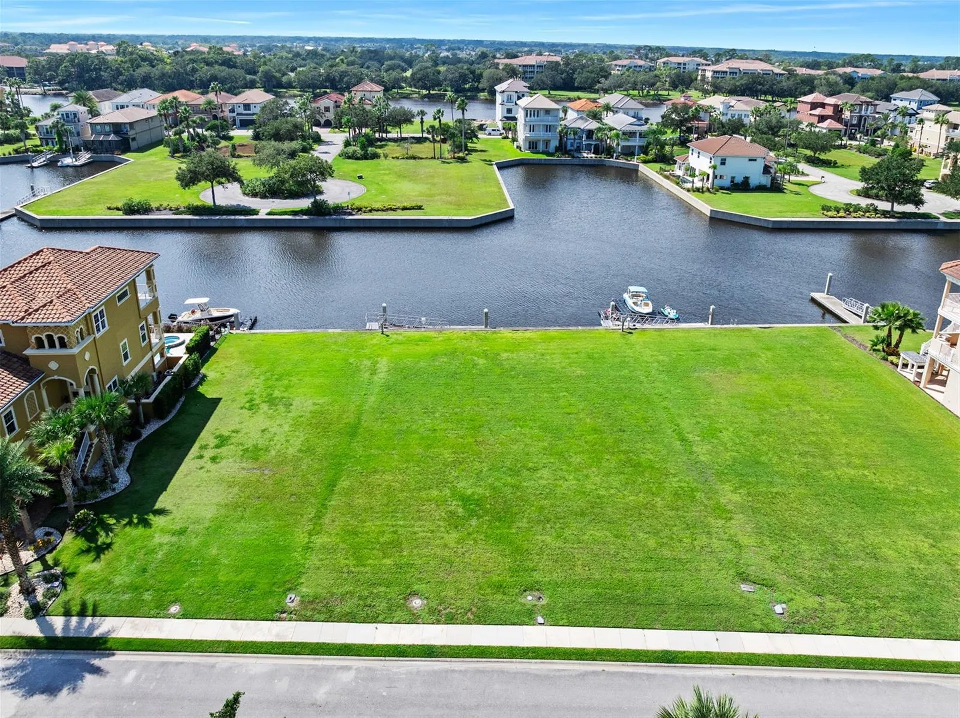 278 Harbor Village Point N Palm Coast FL 32137
