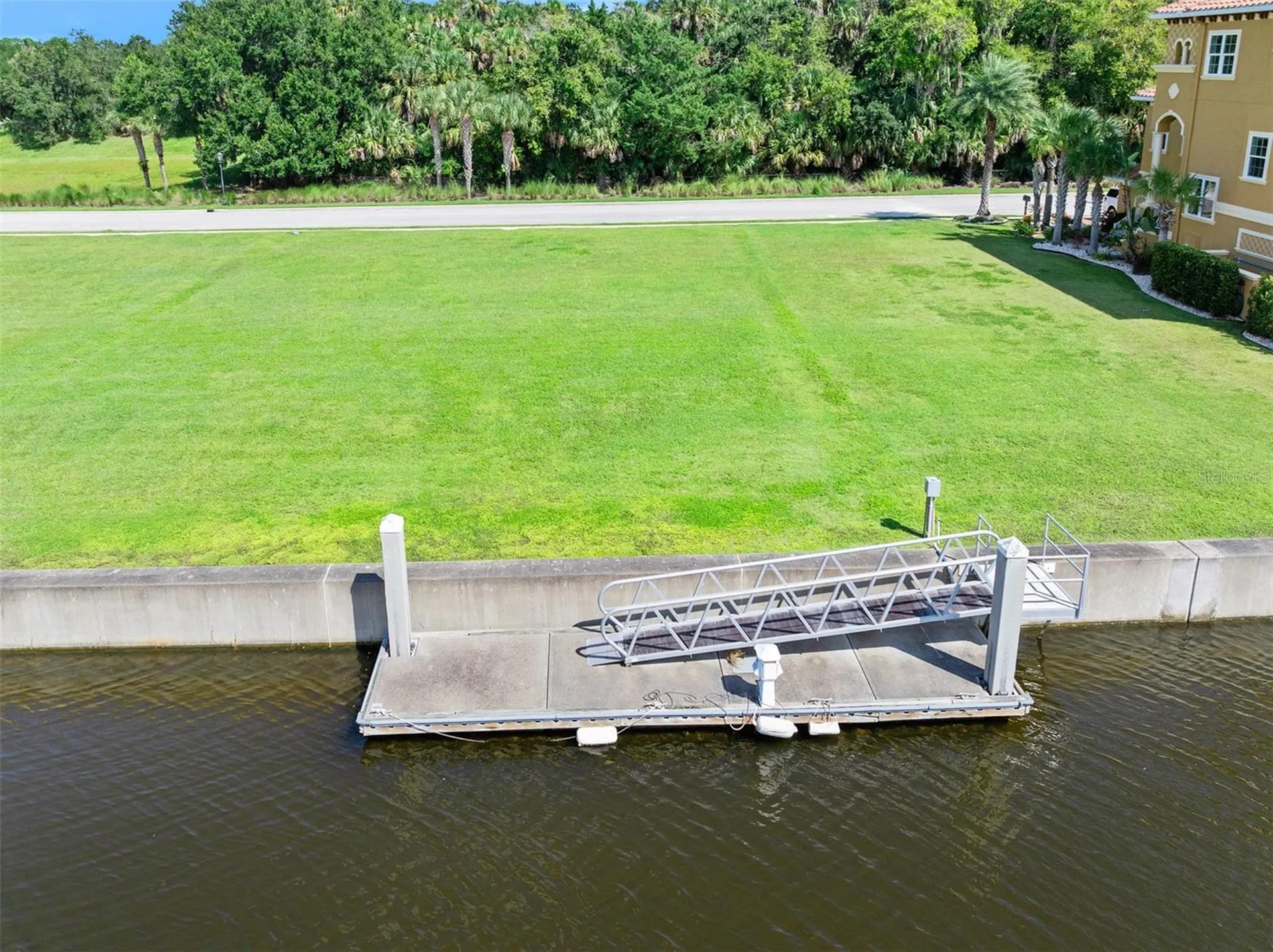 278 Harbor Village Point N Palm Coast FL 32137