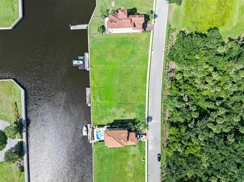 278 Harbor Village Point N Palm Coast FL 32137