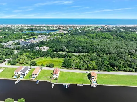 278 Harbor Village Point N Palm Coast FL 32137