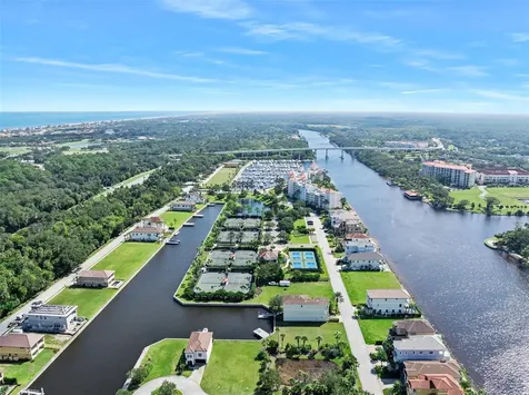 278 Harbor Village Point N Palm Coast FL 32137