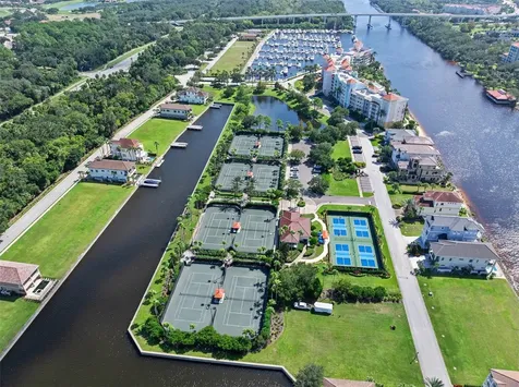 278 Harbor Village Point N Palm Coast FL 32137