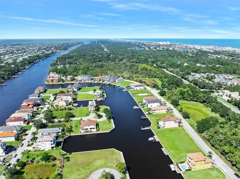 278 Harbor Village Point N Palm Coast FL 32137
