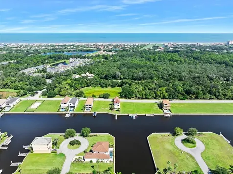 278 Harbor Village Point N Palm Coast FL 32137