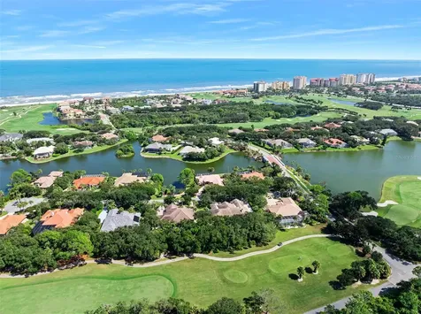 278 Harbor Village Point N Palm Coast FL 32137