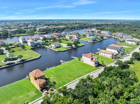 278 Harbor Village Point N Palm Coast FL 32137