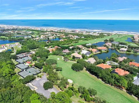 278 Harbor Village Point N Palm Coast FL 32137