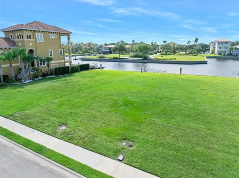278 Harbor Village Point N Palm Coast FL 32137