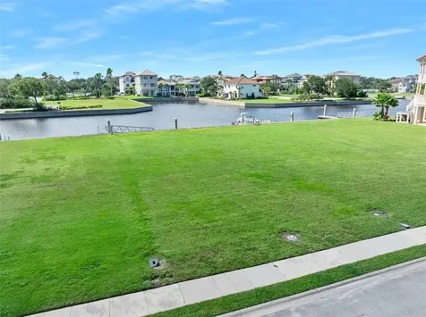 278 Harbor Village Point N Palm Coast FL 32137