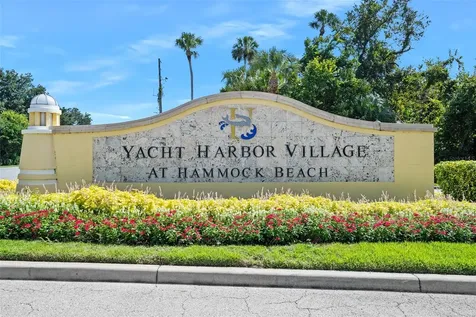 278 Harbor Village Point N Palm Coast FL 32137