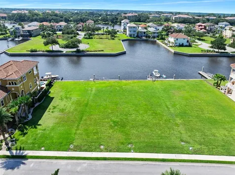 278 Harbor Village Point N Palm Coast FL 32137