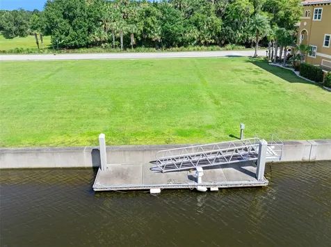 278 Harbor Village Point N Palm Coast FL 32137