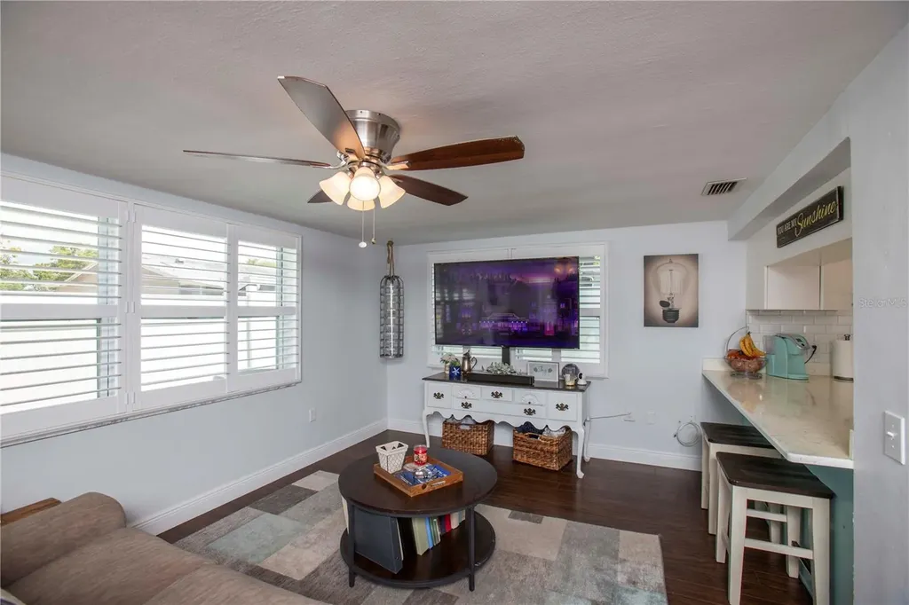 5240 School Road New Port Richey FL 34653