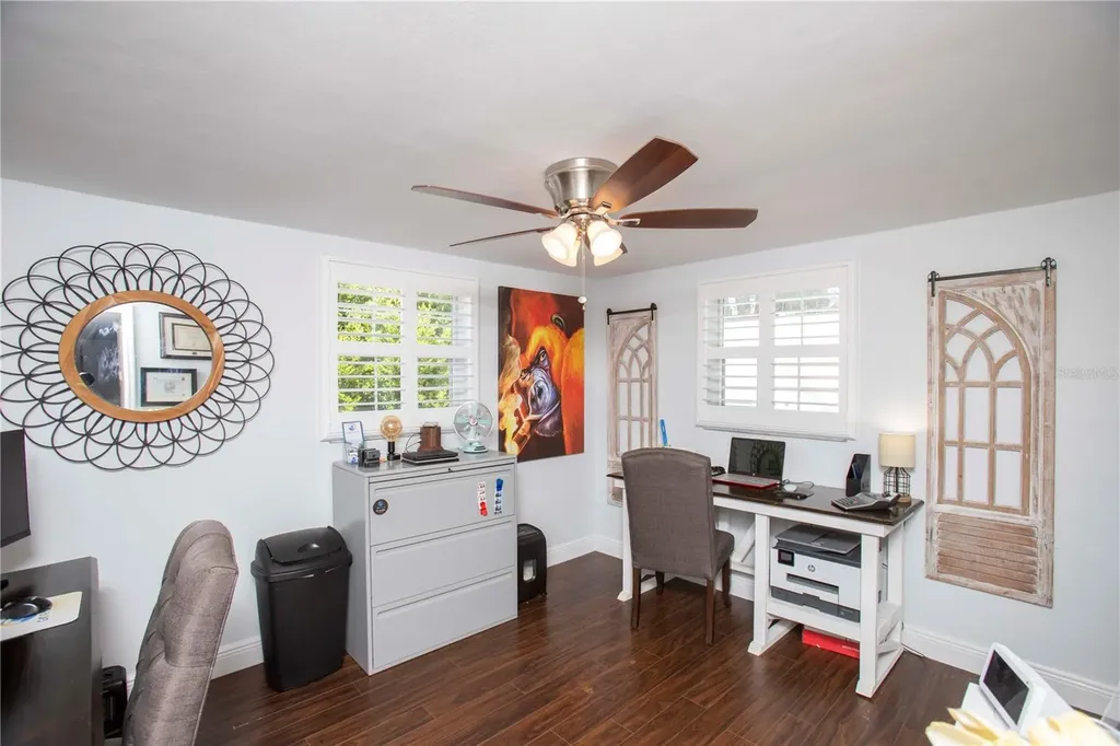 5240 School Road New Port Richey FL 34653