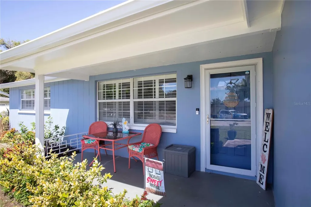 5240 School Road New Port Richey FL 34653
