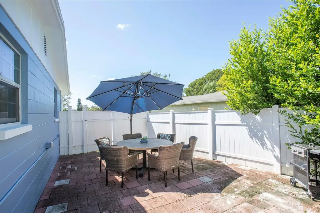 5240 School Road New Port Richey FL 34653