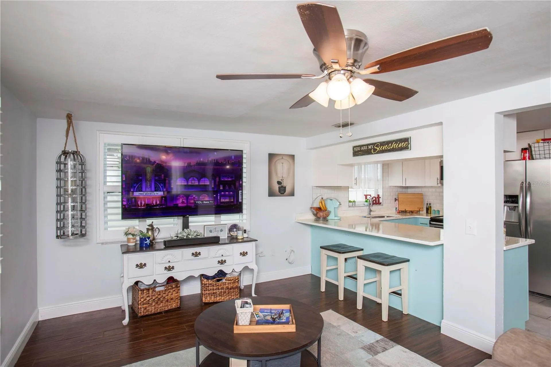5240 School Road New Port Richey FL 34653