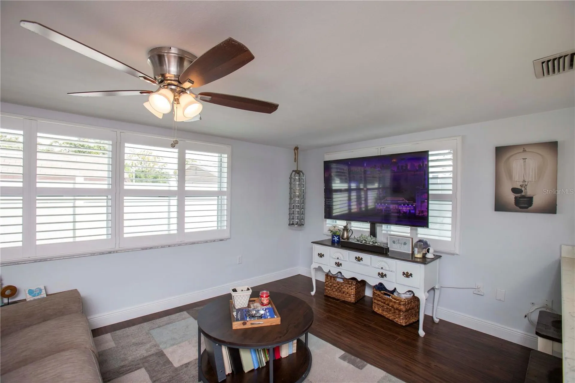 5240 School Road New Port Richey FL 34653