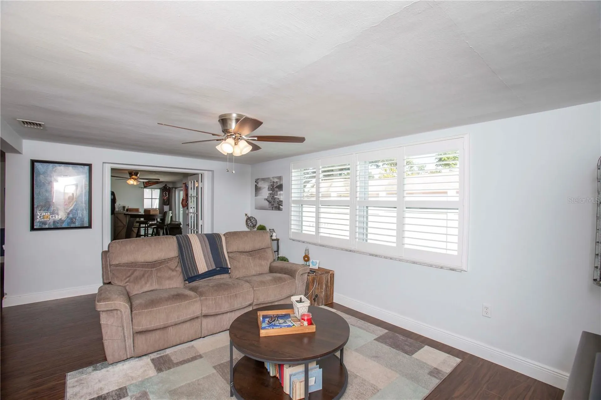 5240 School Road New Port Richey FL 34653