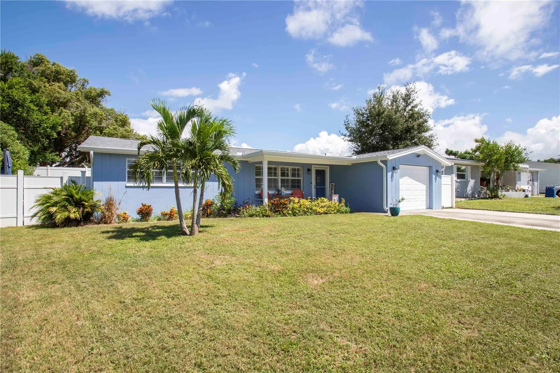 5240 School Road New Port Richey FL 34653