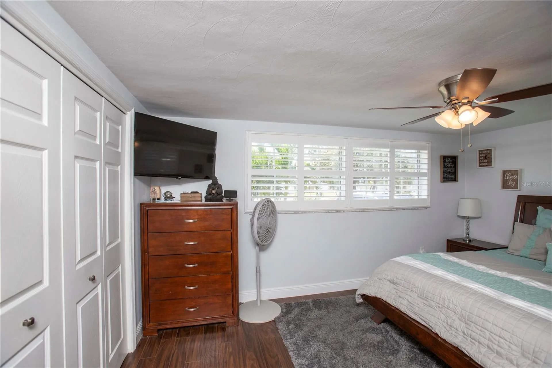 5240 School Road New Port Richey FL 34653