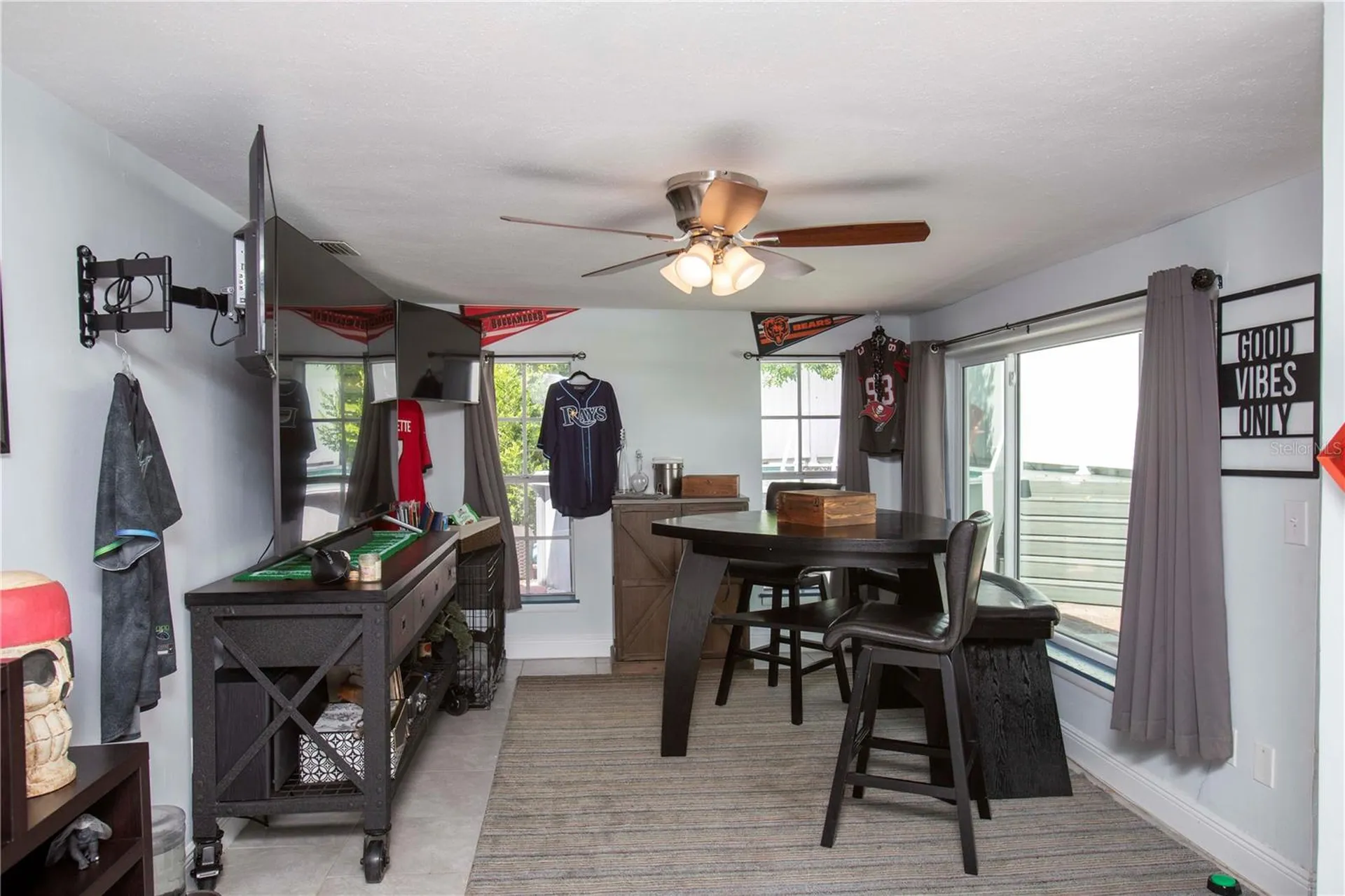 5240 School Road New Port Richey FL 34653