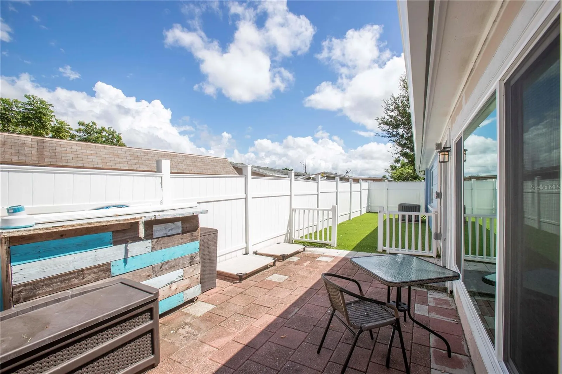 5240 School Road New Port Richey FL 34653