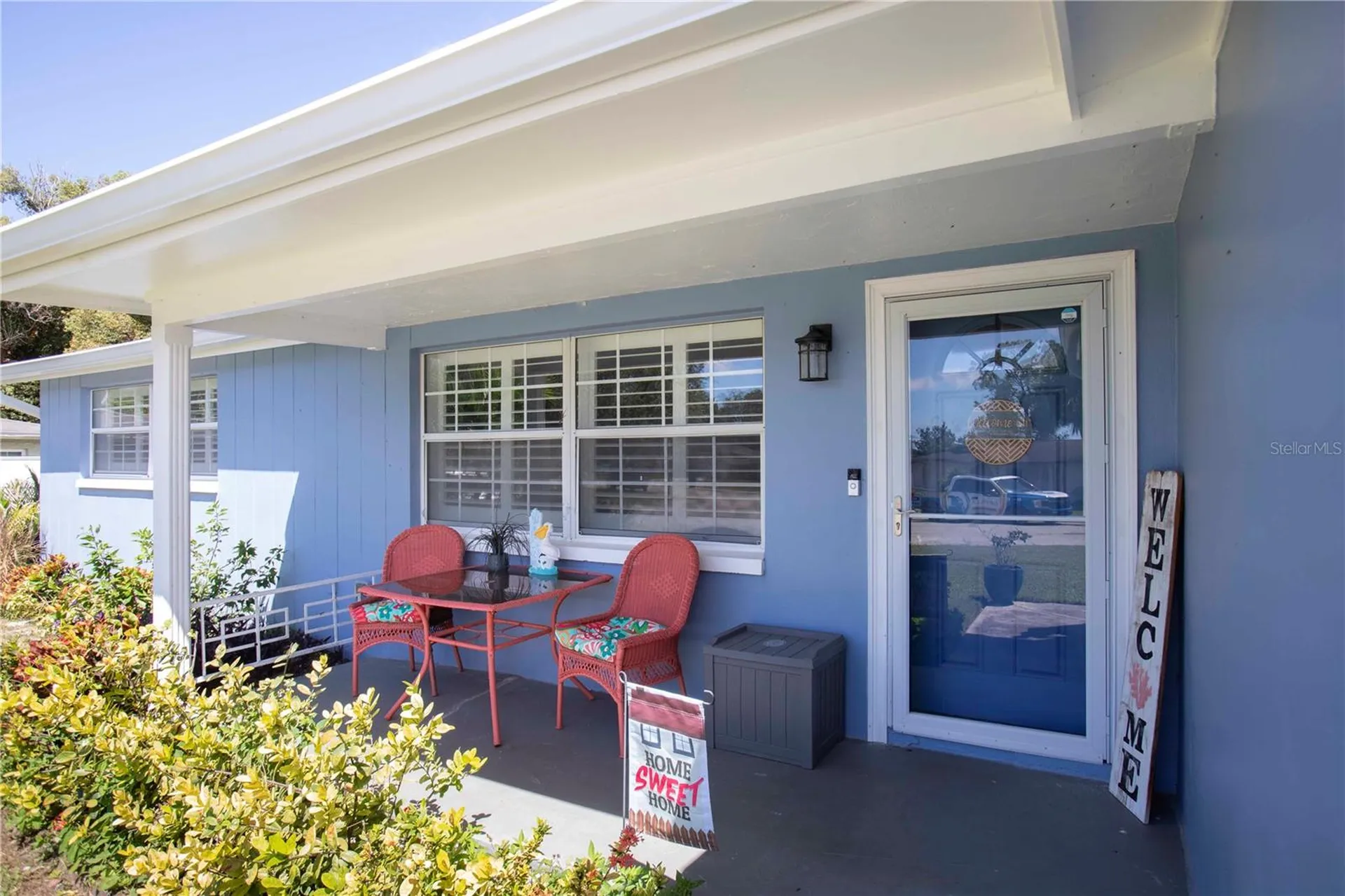 5240 School Road New Port Richey FL 34653