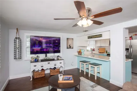5240 School Road New Port Richey FL 34653