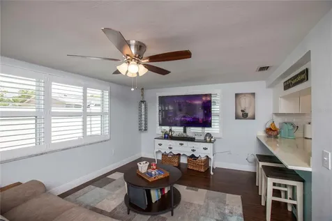 5240 School Road New Port Richey FL 34653