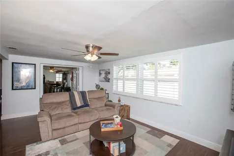 5240 School Road New Port Richey FL 34653