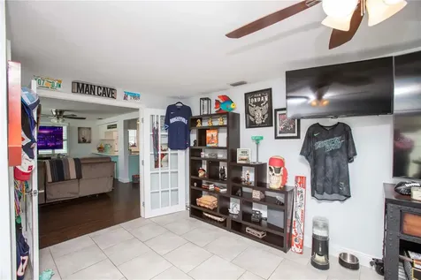 5240 School Road New Port Richey FL 34653