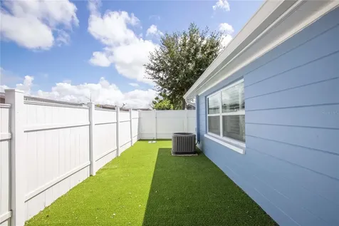 5240 School Road New Port Richey FL 34653