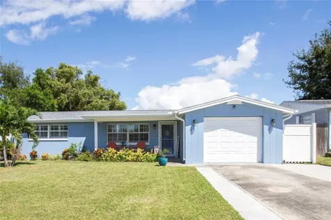 5240 School Road New Port Richey FL 34653