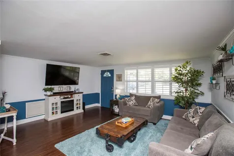 5240 School Road New Port Richey FL 34653