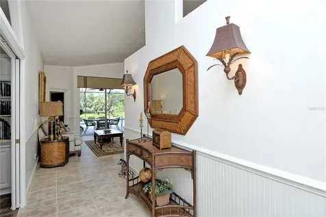 4434 Legacy Court Sarasota FL 34241