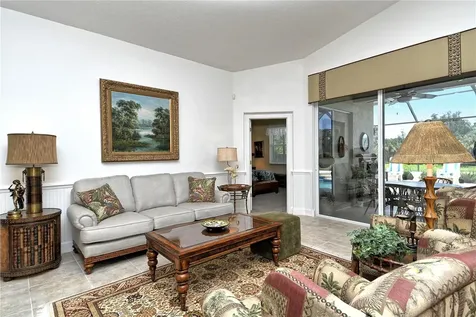 4434 Legacy Court Sarasota FL 34241