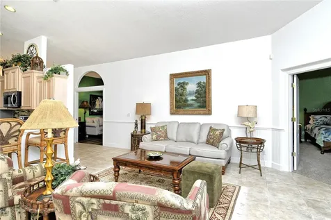 4434 Legacy Court Sarasota FL 34241
