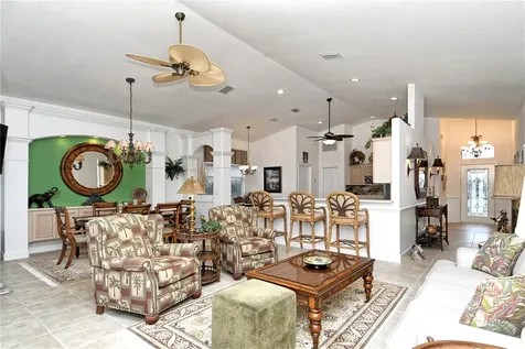 4434 Legacy Court Sarasota FL 34241
