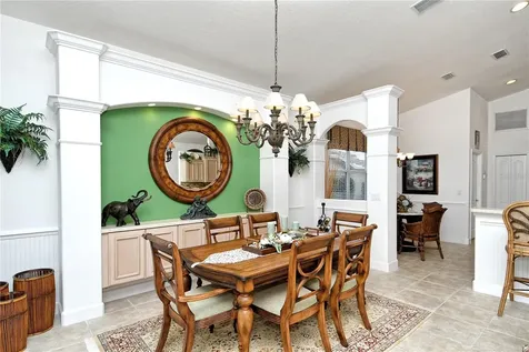 4434 Legacy Court Sarasota FL 34241