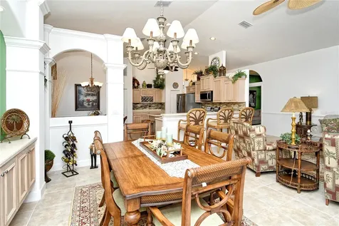 4434 Legacy Court Sarasota FL 34241