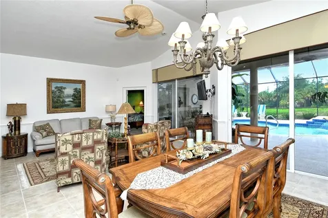 4434 Legacy Court Sarasota FL 34241