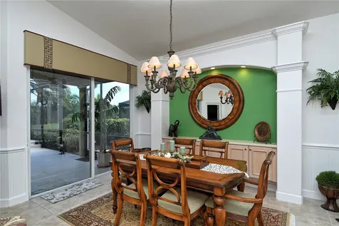 4434 Legacy Court Sarasota FL 34241